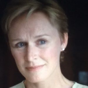 Meet your Posher, Tracey